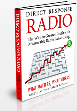 Radio Advertising Costs